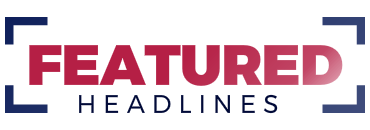 Featured Headlines