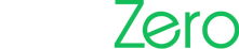Fivezero