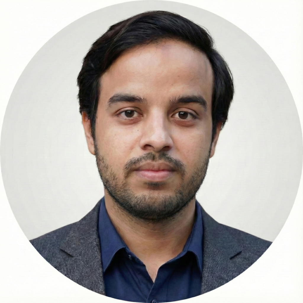 ahmed zafar profile picture (2)